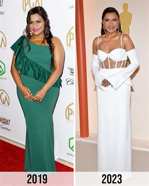 reddit mindy kaling|mindy kaling weight loss reddit.